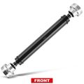 Front Driveshaft Prop Shaft Assembly for 2018 Dodge Durango