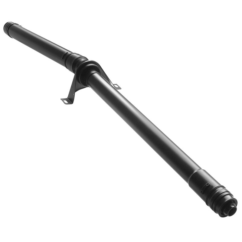 Rear Driveshaft Prop Shaft Assembly for 2017 Buick Envision