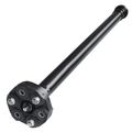 Front Driveshaft Prop Shaft Assembly for 2002 BMW X5