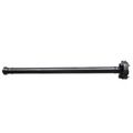 Front Driveshaft Prop Shaft Assembly for 2002 BMW X5