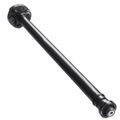 Front Driveshaft Prop Shaft Assembly for 2002 BMW X5