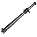 Rear Driveshaft Prop Shaft Assembly for Hyundai Tucson 2005-2009 Kia Sportage