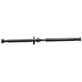 Rear Driveshaft Prop Shaft Assembly for Hyundai Tucson 2005-2009 Kia Sportage