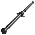 Rear Driveshaft Prop Shaft Assembly for Hyundai Tucson 2005-2009 Kia Sportage