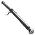 A-Premium 2014 Audi S4 65.47 in. Drive Shaft, Rear Side - APDS0013