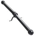 A-Premium 2014 Audi S4 65.47 in. Drive Shaft, Rear Side - APDS0013