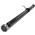 A-Premium 65.67 in. Drive Shaft, Rear Side - APDS1093