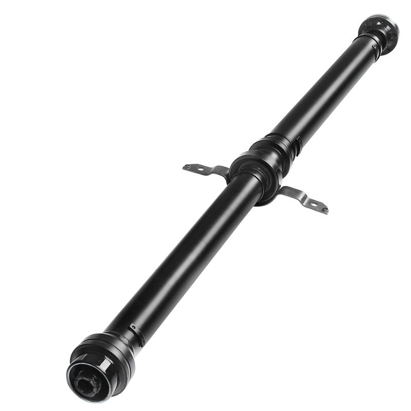 Rear Driveshaft Prop Shaft Assembly for 2014 Audi Q5