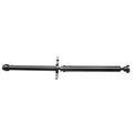 Rear Driveshaft Prop Shaft Assembly for 2014 Audi Q5