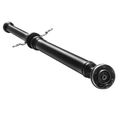 Rear Driveshaft Prop Shaft Assembly for 2014 Audi Q5