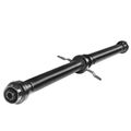 Rear Driveshaft Prop Shaft Assembly for 2014 Audi Q5