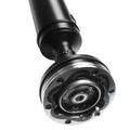 Rear Driveshaft Prop Shaft Assembly for 2014 Audi Q5