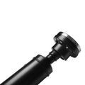 Rear Driveshaft Prop Shaft Assembly for 2014 Audi Q5