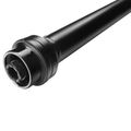 Rear Driveshaft Prop Shaft Assembly for 2014 Audi Q5