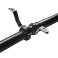 A-Premium 2013 Audi S8 73.05 in. Drive Shaft, Rear Side - APDS0016