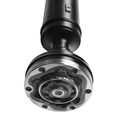 A-Premium 2013 Audi S8 73.05 in. Drive Shaft, Rear Side - APDS0016