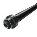 A-Premium 2013 Audi S8 73.05 in. Drive Shaft, Rear Side - APDS0016