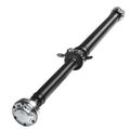 Rear Driveshaft Prop Shaft Assembly for 2009 Audi Q7