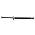 Rear Driveshaft Prop Shaft Assembly for 2009 Audi Q7