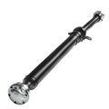 Rear Driveshaft Prop Shaft Assembly for 2009 Audi Q7