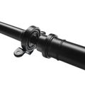 Rear Driveshaft Prop Shaft Assembly for 2009 Audi Q7