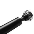 Rear Driveshaft Prop Shaft Assembly for 2009 Audi Q7