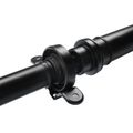 Rear Driveshaft Prop Shaft Assembly for 2009 Audi Q7