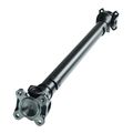 A-Premium 2016 BMW 640i xDrive Gran Coupe 28.98 in. Drive Shaft, Front Side - APDS0024