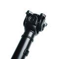 A-Premium 2016 BMW 640i xDrive Gran Coupe 28.98 in. Drive Shaft, Front Side - APDS0024