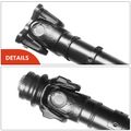 A-Premium 2012-2017 BMW X6 28.13 in. Drive Shaft, Front Side - APDS0025