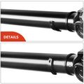 A-Premium 2001 BMW 330xi 28.25 in. Drive Shaft, Front Side - APDS0028