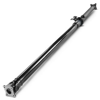 Rear Driveshaft Prop Shaft Assembly for Mazda CX-3 2016-2021 L4 2.0L