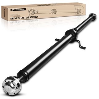 Rear Driveshaft Prop Shaft Assembly for Buick Encore 2013-2021 Chevy Trax AWD