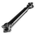 Front Driveshaft Prop Shaft Assembly for 2011 Chrysler 300