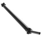 Rear Driveshaft Prop Shaft Assembly for Dodge Ram 1500 2002-2008 Auto RWD
