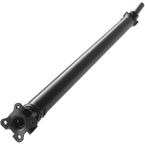 Rear Driveshaft Prop Shaft Assembly for Dodge Ram 1500 2002-2008 Auto RWD