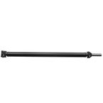 Rear Driveshaft Prop Shaft Assembly for Dodge Ram 1500 2002-2008 Auto RWD