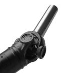 Rear Driveshaft Prop Shaft Assembly for Dodge Ram 1500 2002-2008 Auto RWD