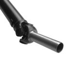 Rear Driveshaft Prop Shaft Assembly for Dodge Ram 1500 2002-2008 Auto RWD