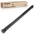 A-Premium 2002 Toyota Tacoma 60 in. Drive Shaft, Rear Side - APDS0820