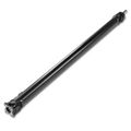 A-Premium 2002 Toyota Tacoma 60 in. Drive Shaft, Rear Side - APDS0820