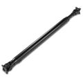 Rear Driveshaft Prop Shaft Assembly for 2004 Toyota Sequoia