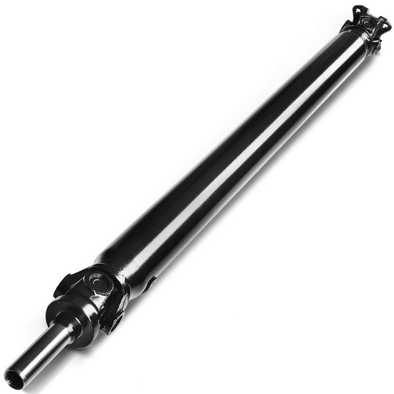 Rear Driveshaft Prop Shaft Assembly for 2004 Ford Ranger