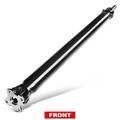 A-Premium 59 in. Drive Shaft, Rear Side - APDS0435