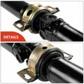 A-Premium 1998 Toyota T100 79.14 in. Drive Shaft, Rear Side - APDS0831