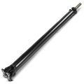 Rear Driveshaft Prop Shaft Assembly for 2012 Ram 1500