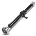 A-Premium 2002 Audi S4 41.63 in. Drive Shaft, Rear Side - APDS0714