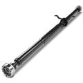 A-Premium 2003 Audi Allroad Quattro 65.5 in. Drive Shaft, Rear Side - APDS0715