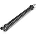 A-Premium 2007 Buick Rainier 42.25 in. Drive Shaft, Rear Side - APDS0597