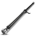 A-Premium 2008 Audi A6 Quattro 69.75 in. Drive Shaft, Rear Side - APDS0717